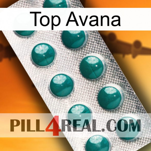 Top Avana dapoxetine1.jpg